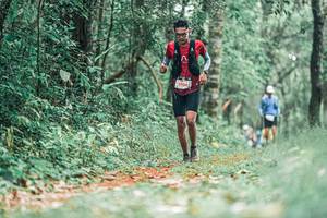 BIB: 
                            <button type="button" onclick="openModal(25864603)" class="btn btn-primary btn-sm float-right btn-popup" data-toggle="modal" data-target=".modal-high-quality">
                        <i class="fas fa-shopping-cart"></i> Add to Cart
                    </button>
                                            <button type="button" onclick="isThisMe(25864603, true)" class="btn btn-success btn-sm float-right btn-popup btn-isme hidden" data-toggle="tooltip" data-placement="bottom" title="นี่คือรูปของคุณใช่ไหม คลิกที่นี่เพื่อเอาเข้าอัลบั้ม">
                        <i class="fas fa-plus"></i> Add to album
                    </button>
                    <button type="button" onclick="isThisMe(25864603, false)" class="btn btn-warning btn-sm float-right btn-popup btn-isnotme hidden">
                        <i class="fas fa-ban"></i> Remove from album
                    </button>